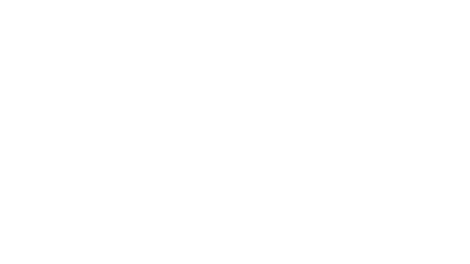 Grupo Blindaje Empresarial